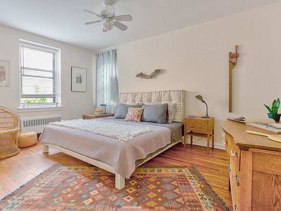 5th image of 76-10 34th Ave APT 2C