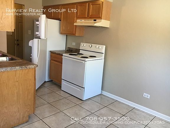 5th image of 435 Paxton Ave APT 3A