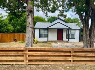 2965 Clovis Ave, Dallas, TX 75233