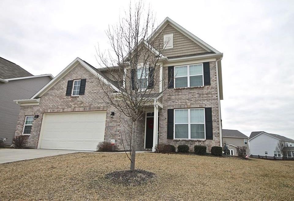 1st image of 5188 Charmaine Ln