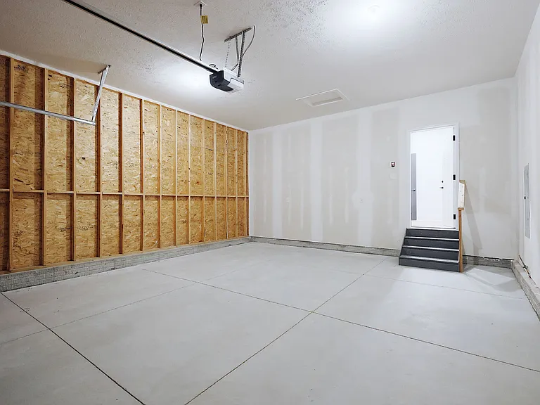 4917 Spire St — Photo 46