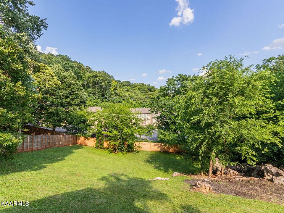 102 Stonewall Dr, Knoxville, TN 37920 Zillow