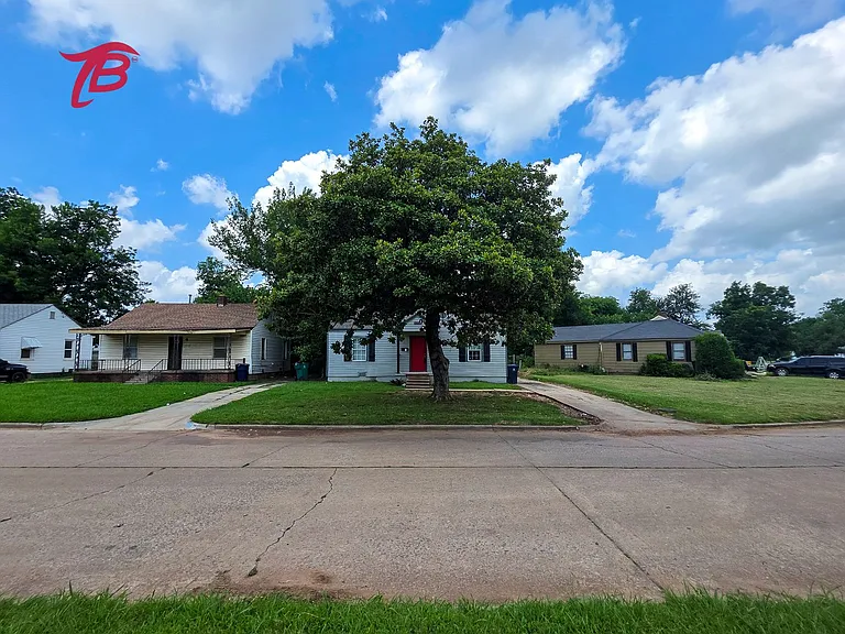 1153 Windemere Ave — Photo 12