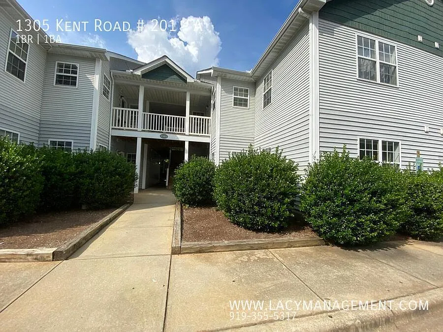 1 bed, 1.0 bath, $645 — Photo 2