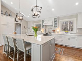 3305 Steven Cir, Apex, NC 27539