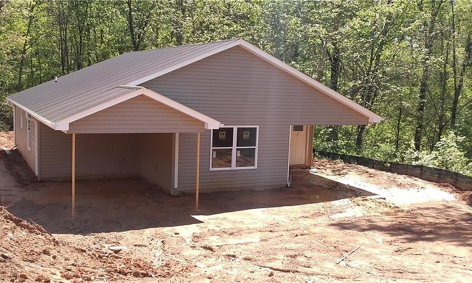 1st image of 868 Robin Hood Dr