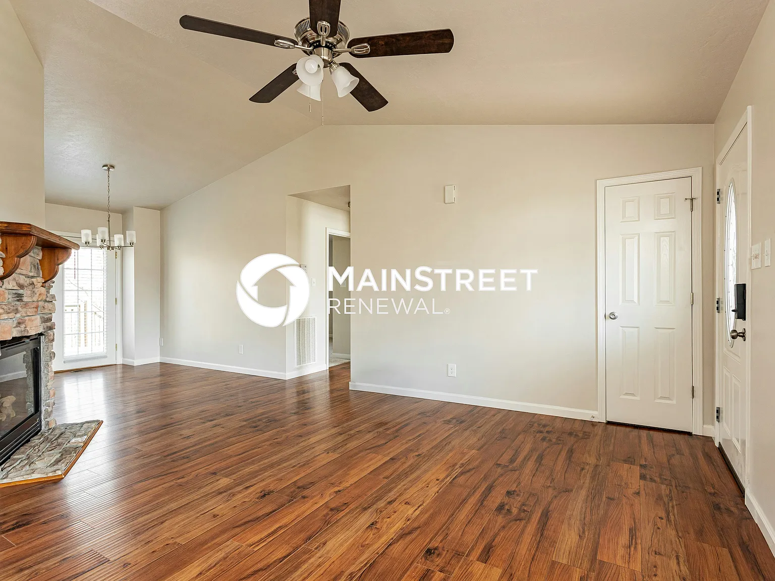 7517 Barnbrook Lane — Photo 4