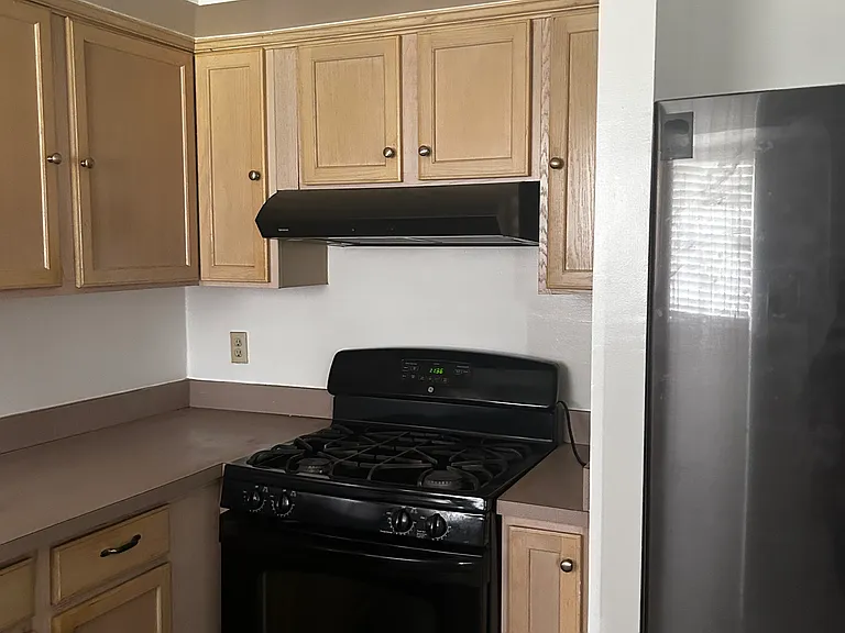 1021 Henriette Delille St — Photo 10