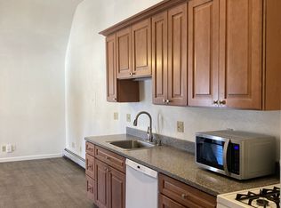 210 NW 5th St #5, Cedaredge, CO 81413