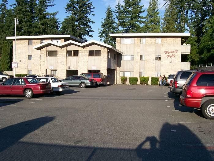 1st image of 5615 Highway Pl APT 222