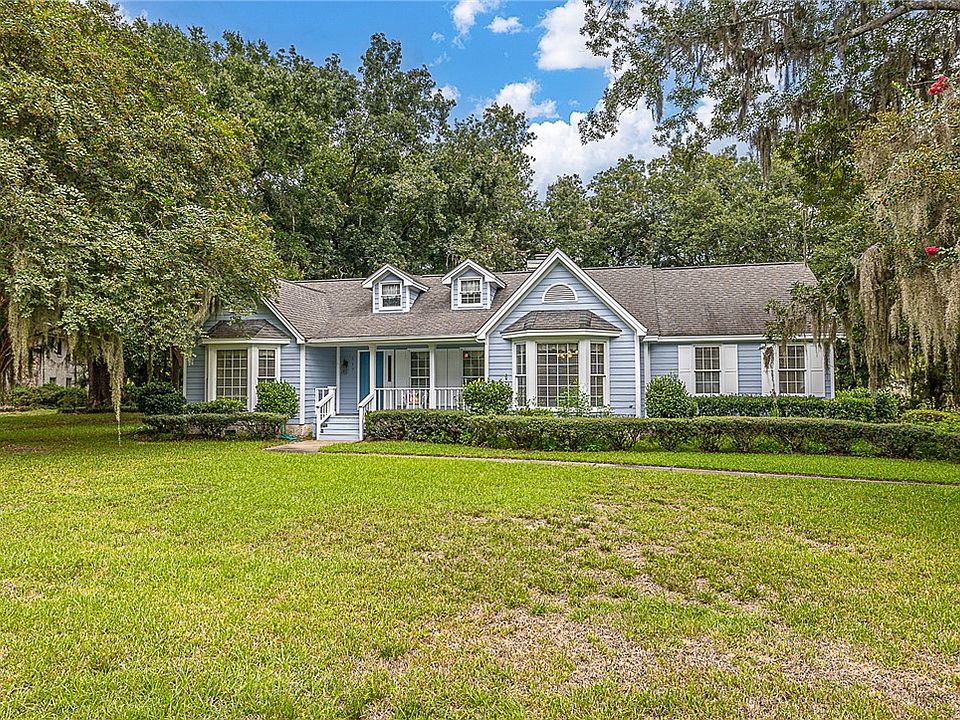117 Thornhill Dr, Brunswick, GA 31525 Zillow