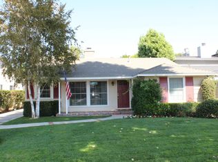 13039 Otsego St, Sherman Oaks, CA 91423