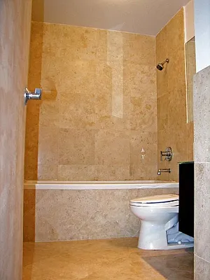 Rented by Dream Space Realty | media 25