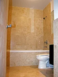 Rented by Dream Space Realty