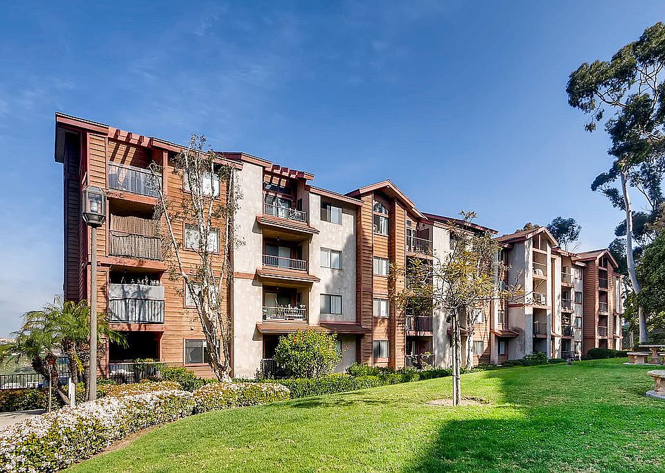 1st image of 5980 Dandridge Ln Unit 226
