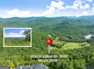 LOT-12A Winterberry Trl, Clayton, GA 30525