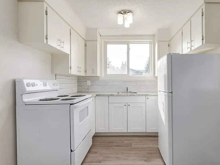6 Allanbrooke Dr #18 — Photo 8