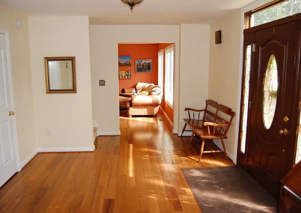 1st image of 5711 Equestrian Dr