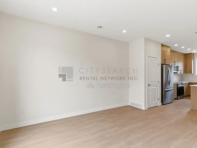4736 79th St NW #1 — Photo 10