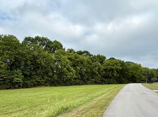 0 Logan Creek Dr, Stanford, KY 40484