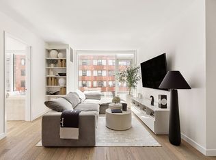 505 W 43rd St #4H, New York, NY