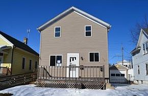 1st image of 1238 Trimberger Ct
