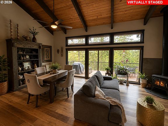 4th image of 32146 Viewcrest Dr