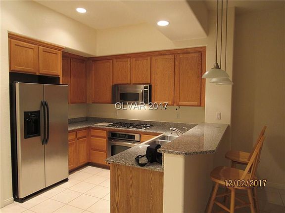 4th image of 62 E Serene Ave Unit 316