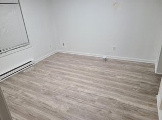 265 Reeves Rd, Bridgeton, NJ 08302