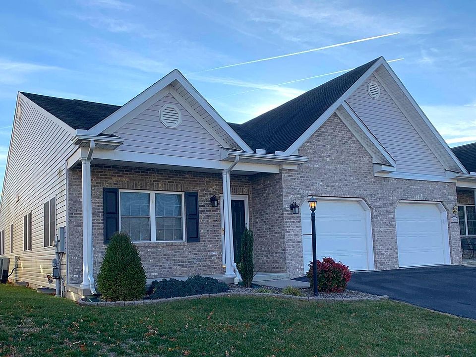 1st image of 14225 Shelby Cir