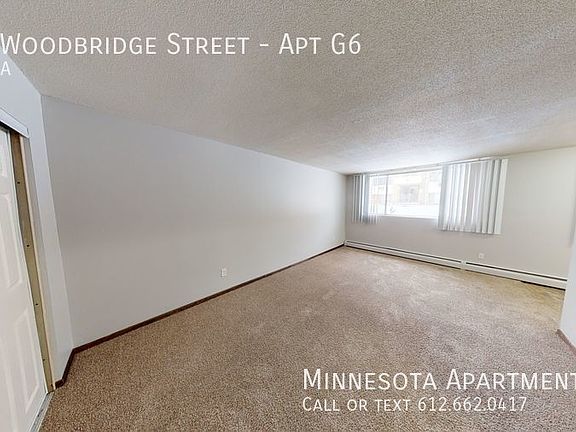 3rd image of 1533 Woodbridge St APT G6