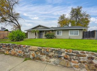 3805 A St, North Highlands, CA 95660