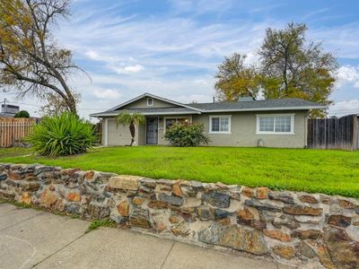 3805 A St, North Highlands, CA, 95660