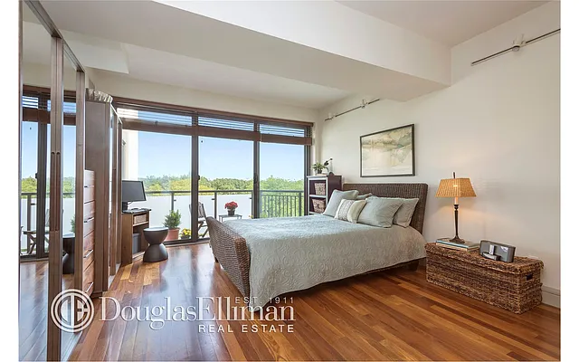 Sold by Douglas Elliman | media 3