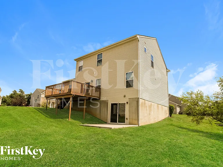 967 Shephard Woods Ct — Photo 15