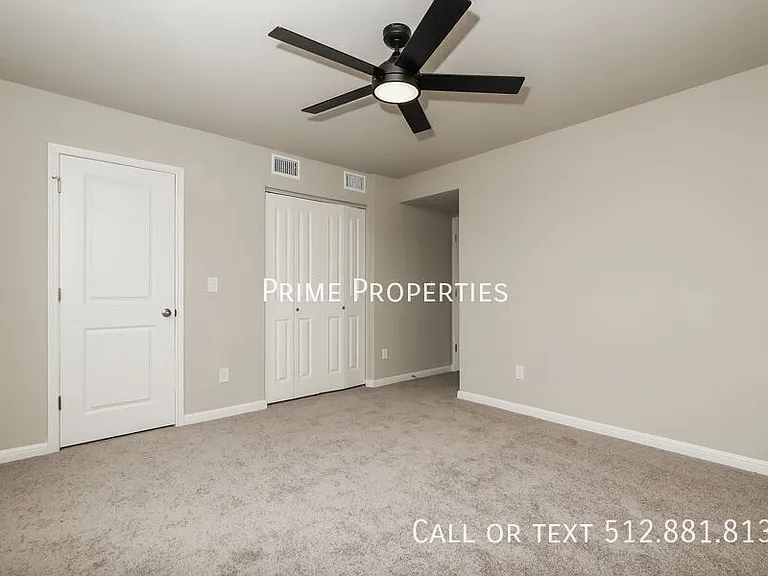 680 Ferrule Dr — Photo 16