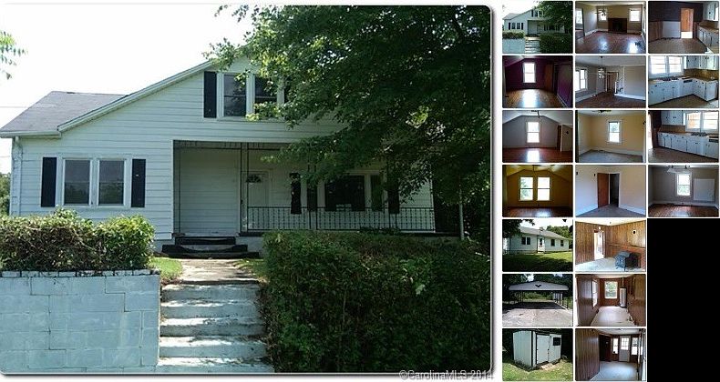 1st image of 3040 Goble St