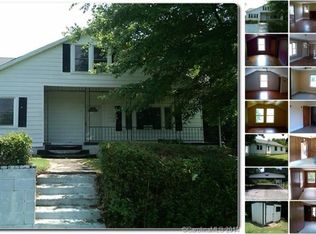 3040 Goble St, Gastonia, NC 28056
