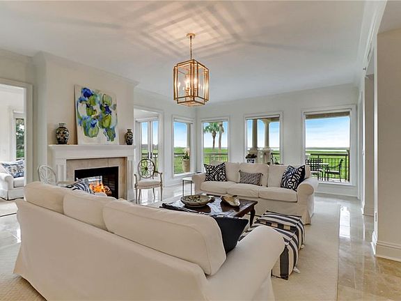 2nd image of 5023 First Coast Hwy #302