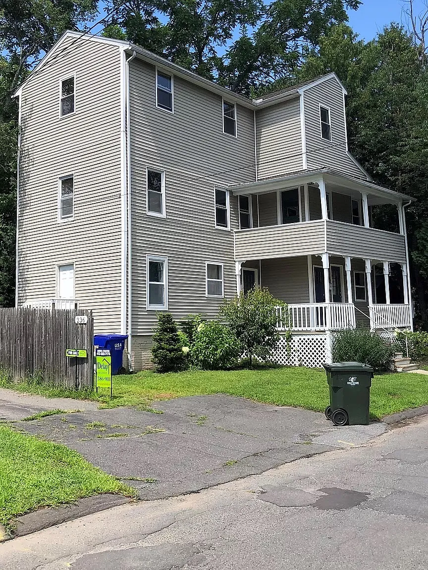 240 State Street - 1 — Photo 1