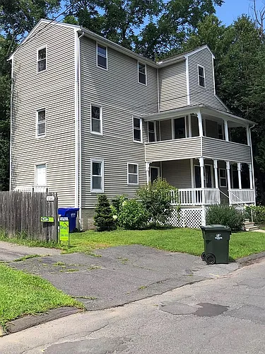 240 State St Photo 1