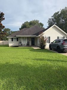 114 Carimar Pl, Headland, AL, 36345