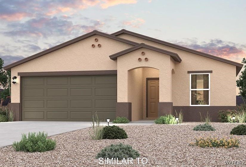 2nd image of 7857 E Annabel Way