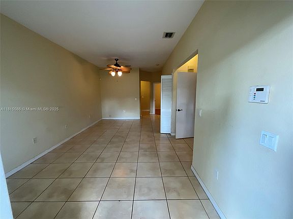 3rd image of 13260 Old Biscayne Dr APT 505