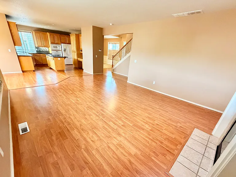 16092 SE Eider Ct — Photo 9