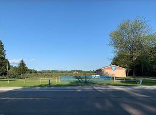 4080 Holton Rd, Muskegon, MI 49445