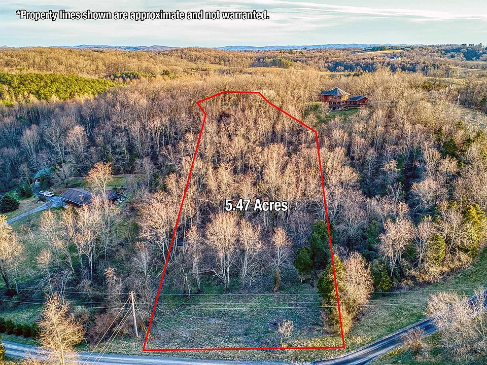 1st image of 7691 Cedar Grove Ln