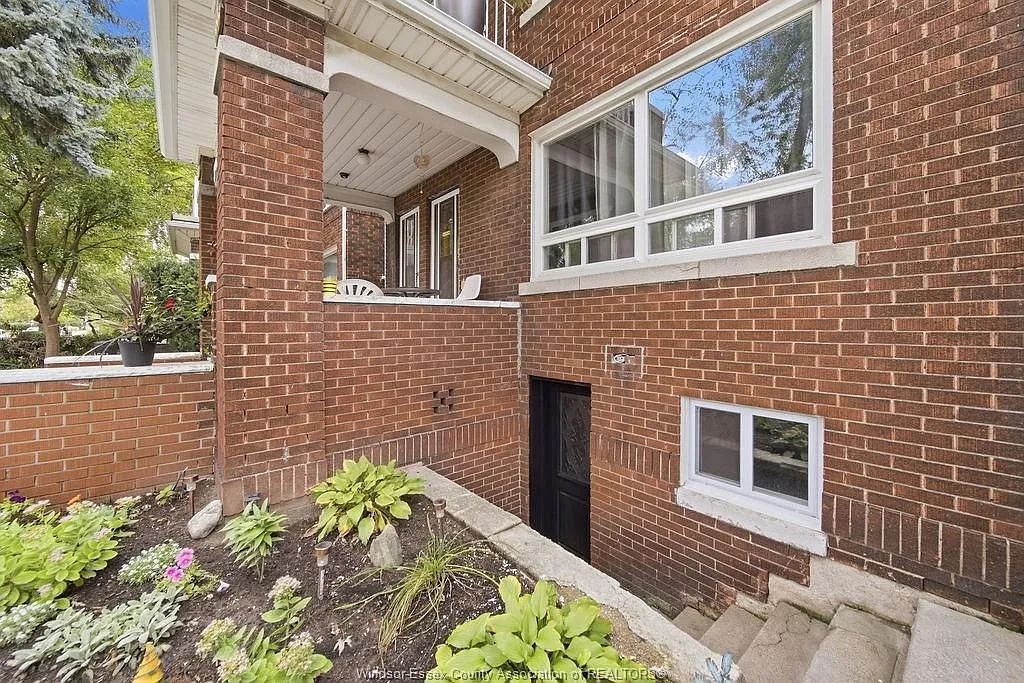 1 bed, $1,500 — Photo 4