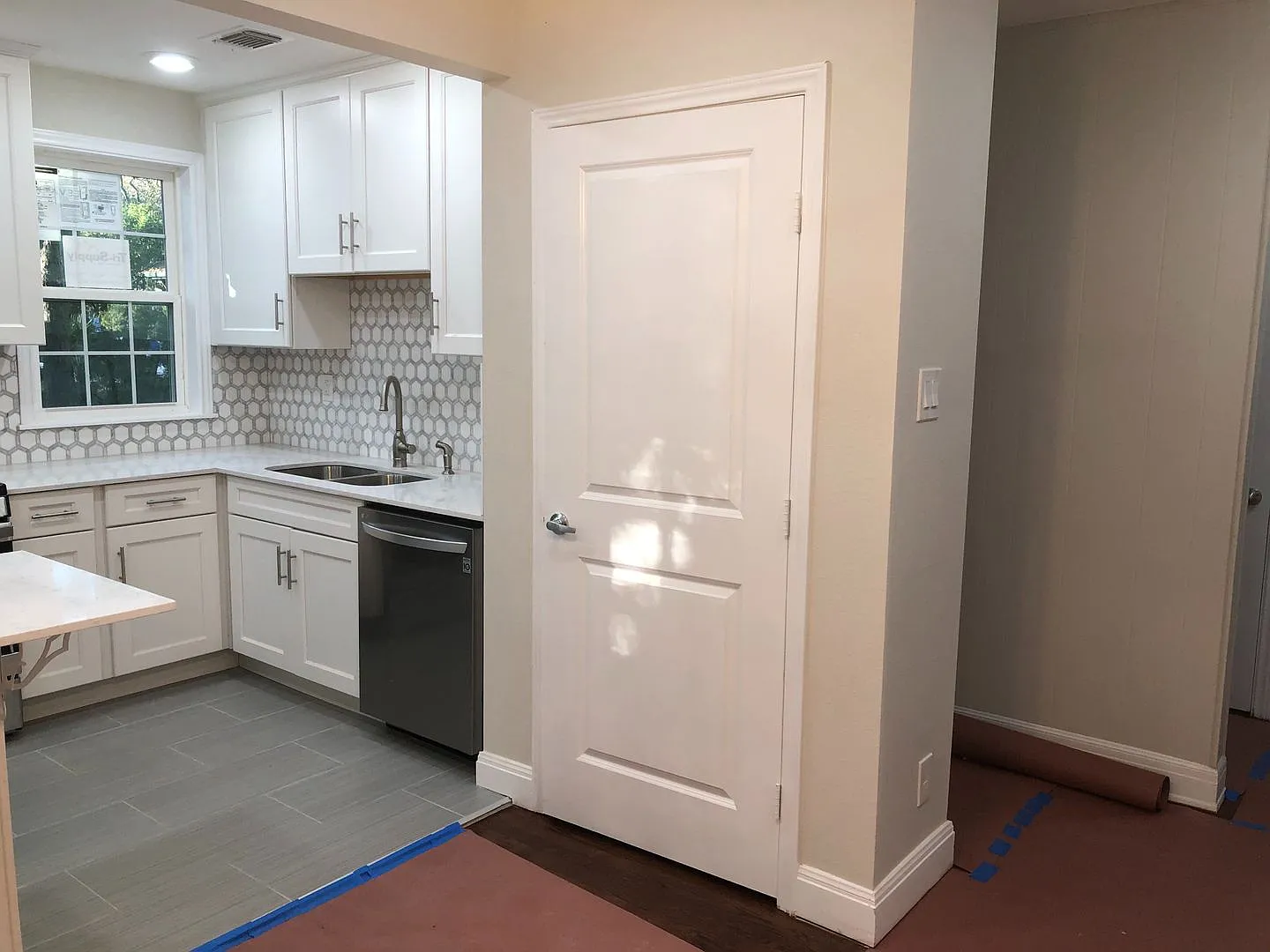 3213 Hampton Road — Photo 4