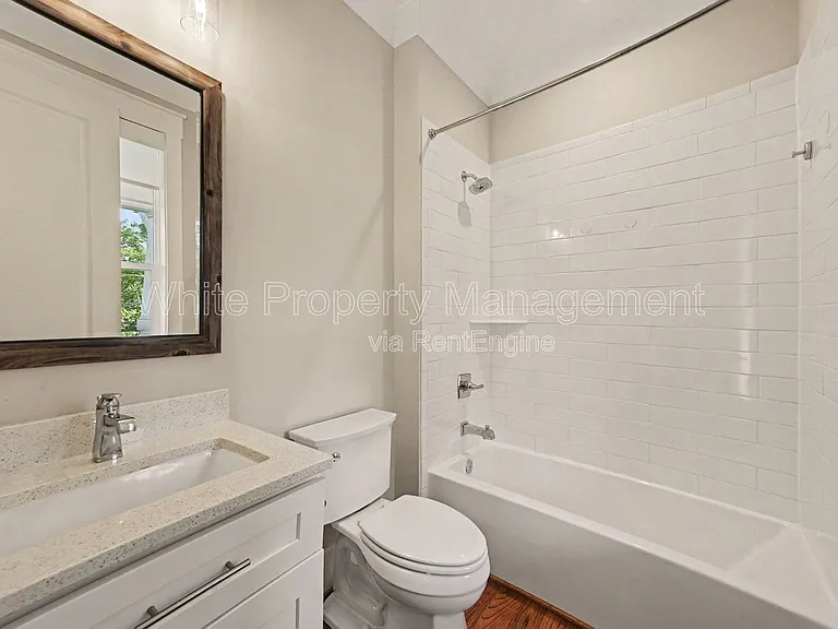 1919 Hamorton Pl — Photo 26